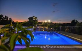 Villabayviewcrete